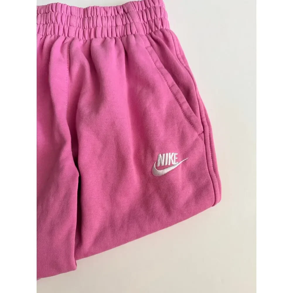 Nike discover ultimate